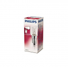 SIJALICA FRIZIDERA 15 W PHILIPS PS081